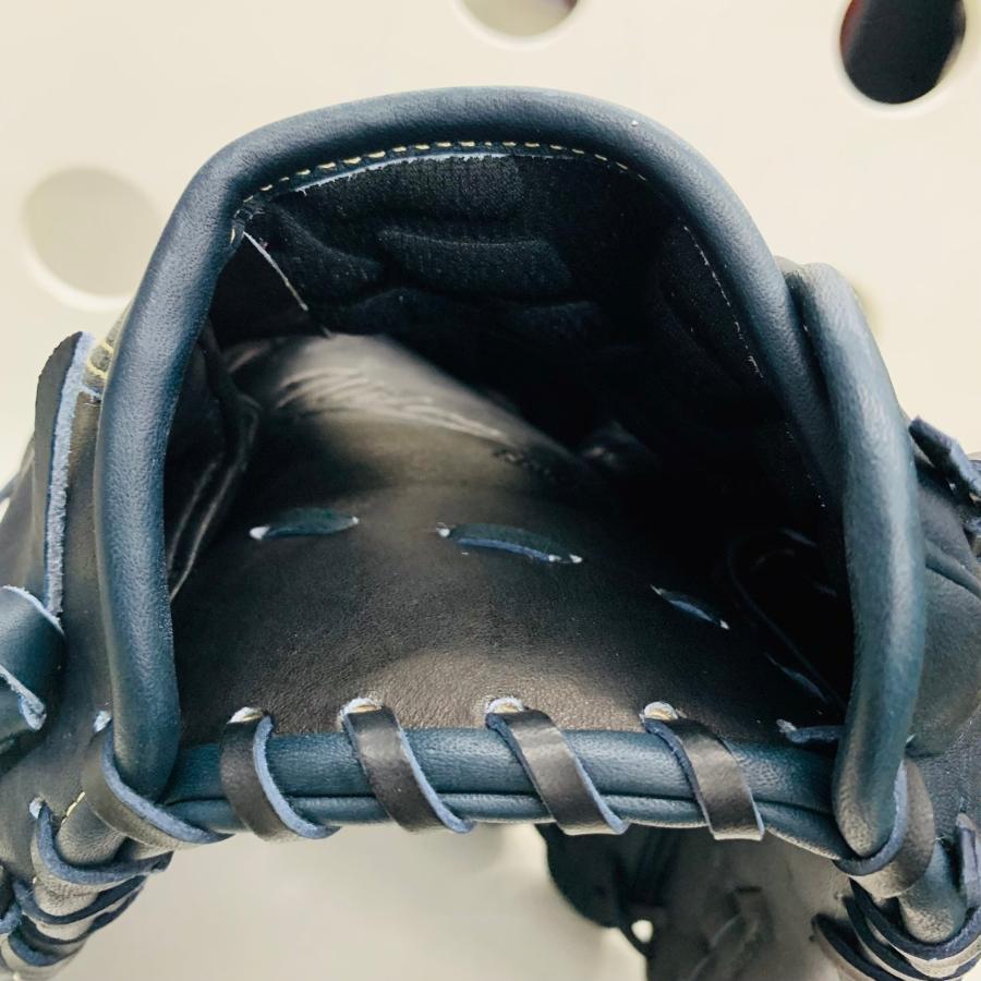 Wilson Staff 【高校野球対応】 ウィルソン Wilson WilsonStaff