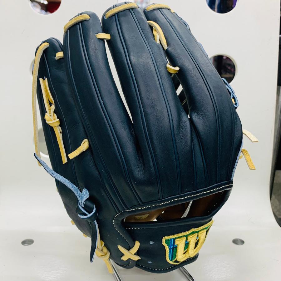 Wilson Staff 【高校野球対応】 ウィルソン Wilson WilsonStaff