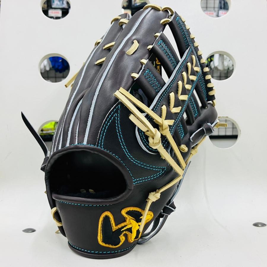 ワールドペガサス 【高校野球対応】 ワールドペガサス