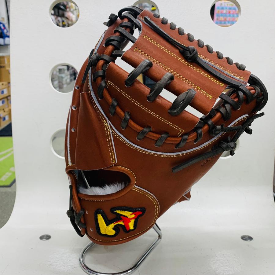 ワールドペガサス（WORLD PEGASUS） 【高校野球対応】 特別価格