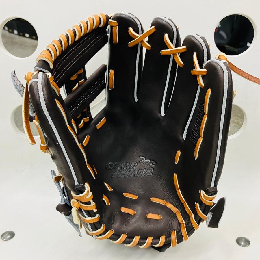 ワールドペガサス 【高校野球対応】 ワールドペガサス ワールドペガサス 【高校野球対応】 ワールドペガサス