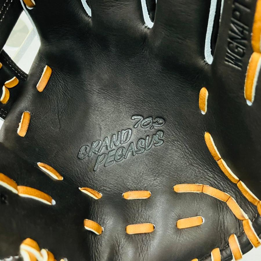 ワールドペガサス 【高校野球対応】 ワールドペガサス ワールドペガサス 【高校野球対応】 ワールドペガサス