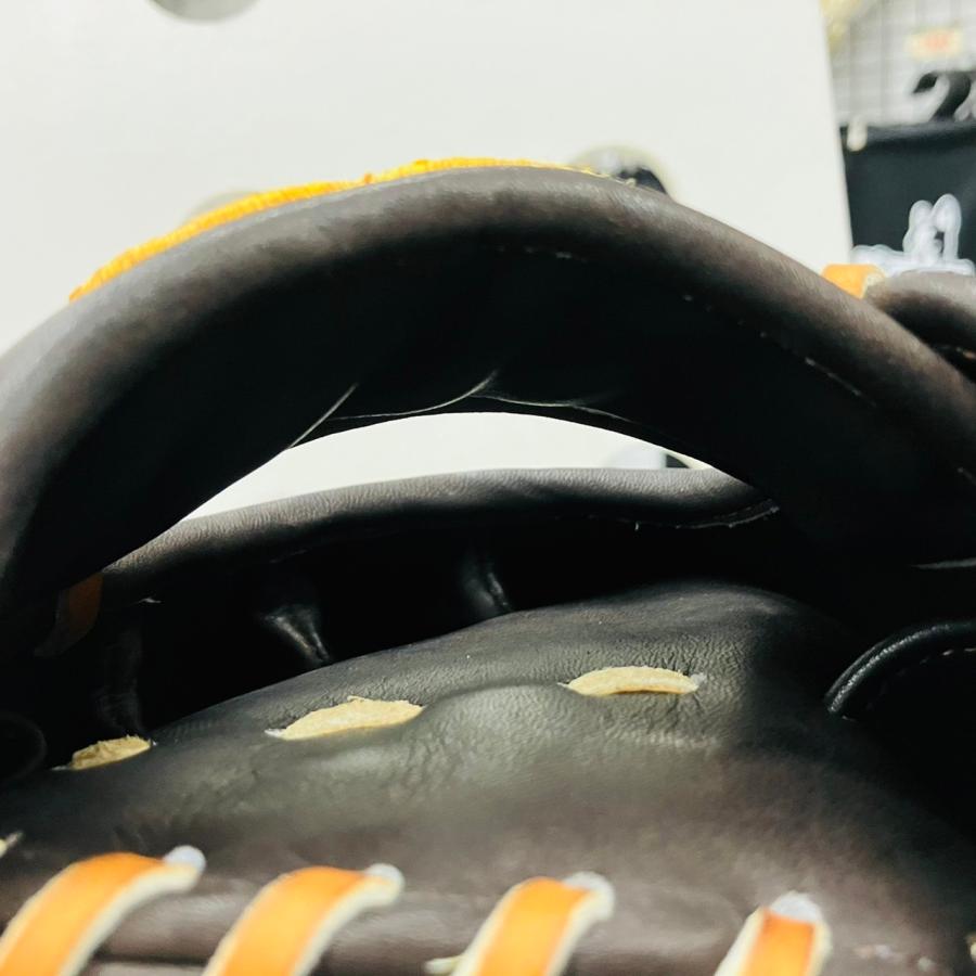 ワールドペガサス 【高校野球対応】 ワールドペガサス