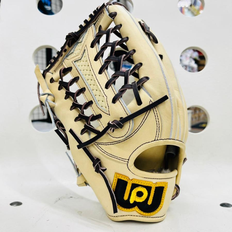 ワールドペガサス（WORLD PEGASUS） 【高校野球対応】 Worldpegasus