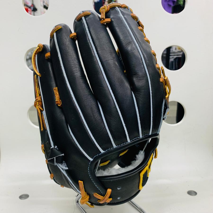 特別価格　ワールドペガサス　WGN5FPT1K　硬式・軟式兼用　オールラウンド用 野球 ワールドペガサス グランドペガサストップ 硬式軟式兼用