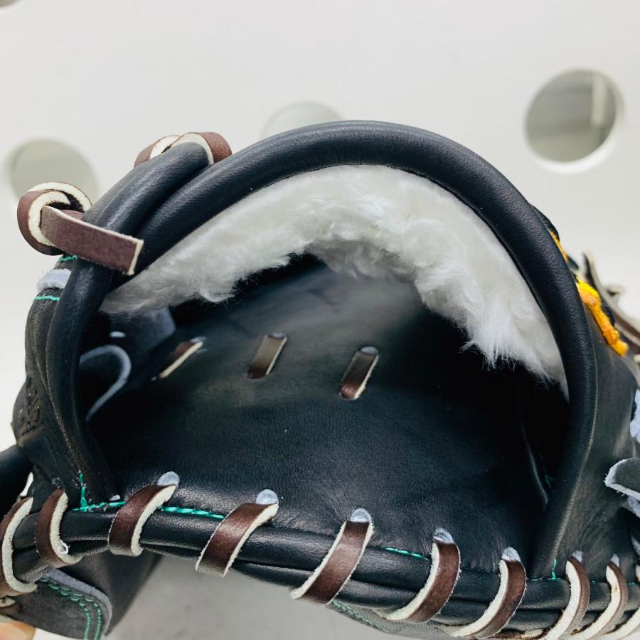 値下げ　特別価格　ワールドペガサス　WGN6PT2　硬式・軟式兼用　捕手用 ワールドペガサス（WORLD PEGASUS） 【高校野球対応】 グランド