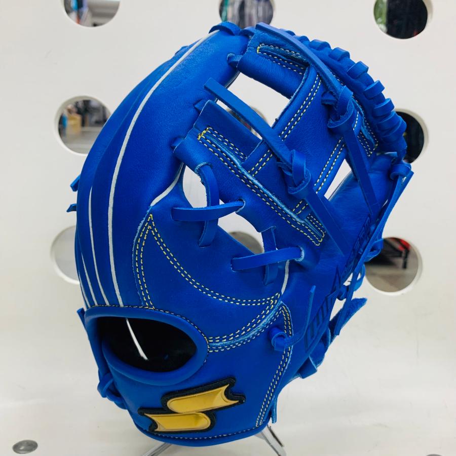 エスエスケイ（SSK） 【特別価格】 ウインドリーム WIN DREAM WJG224