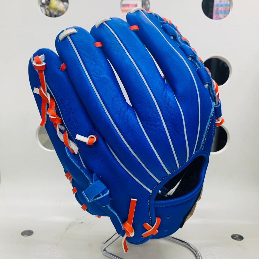 エスエスケイ（スポーツ用品） 【型付け済み】 特別価格 エスエスケイ