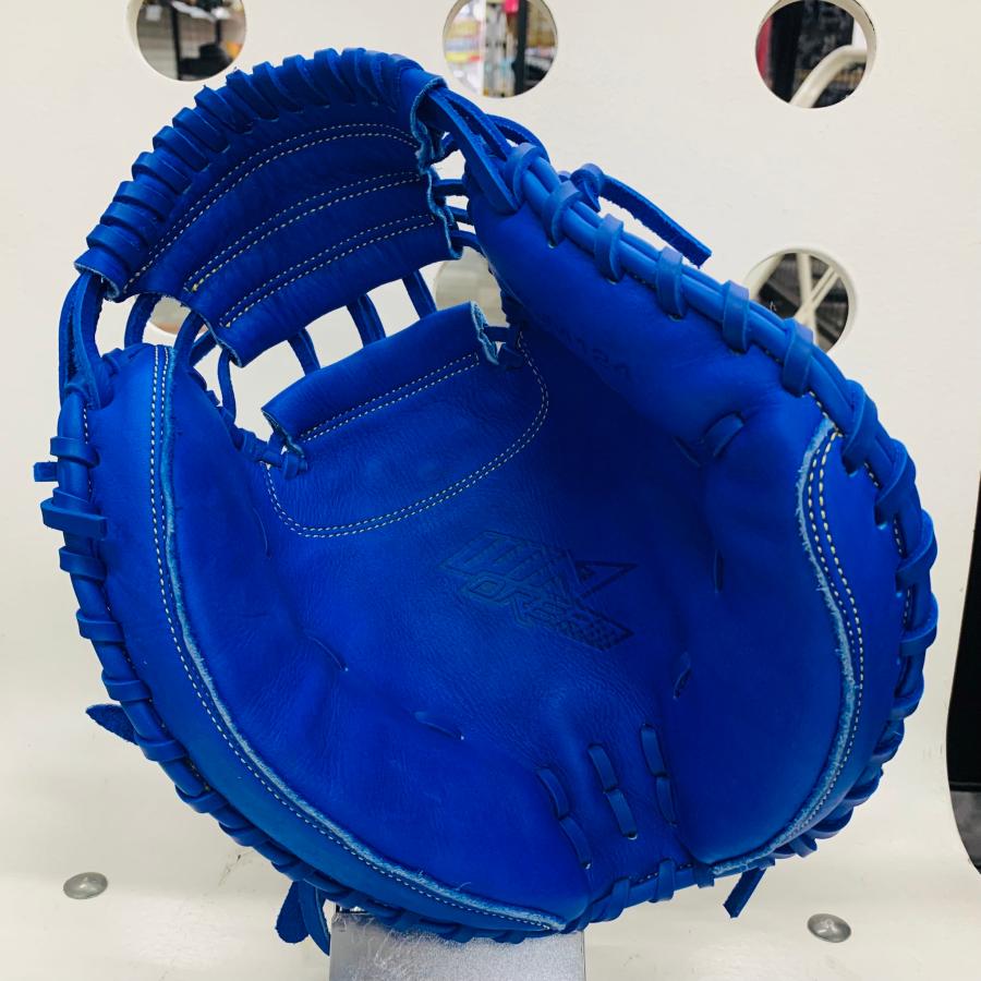 即使用可♡SSK キャッチャーミット ウインドリーム 少年 軟式 エスエスケイ エスエスケイ SSK ウインドリーム 少年軟式用キャッチャーミット