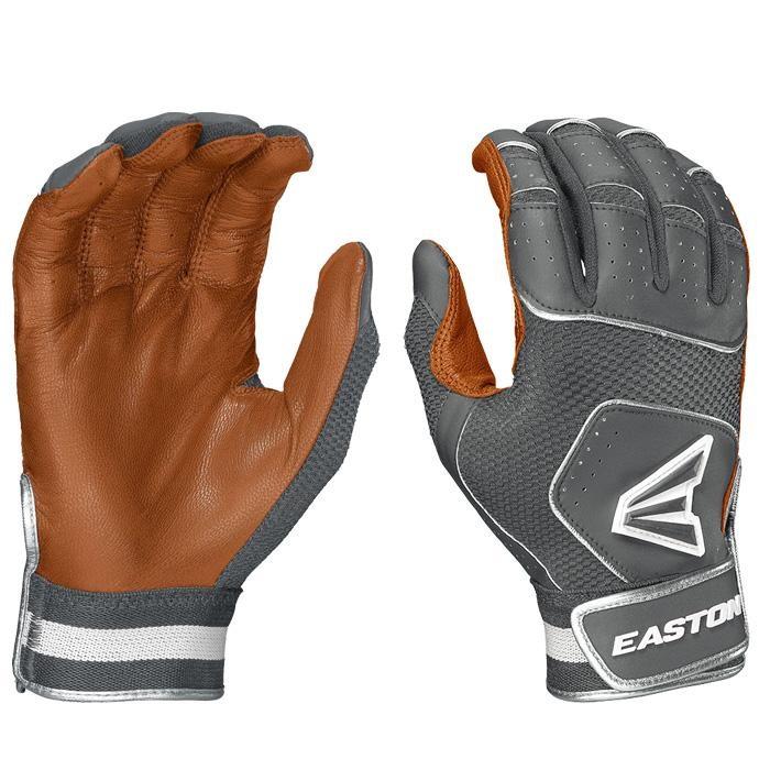 EASTON（イーストン） 【特別価格】 EASTON WALK-OFF NX バッティング
