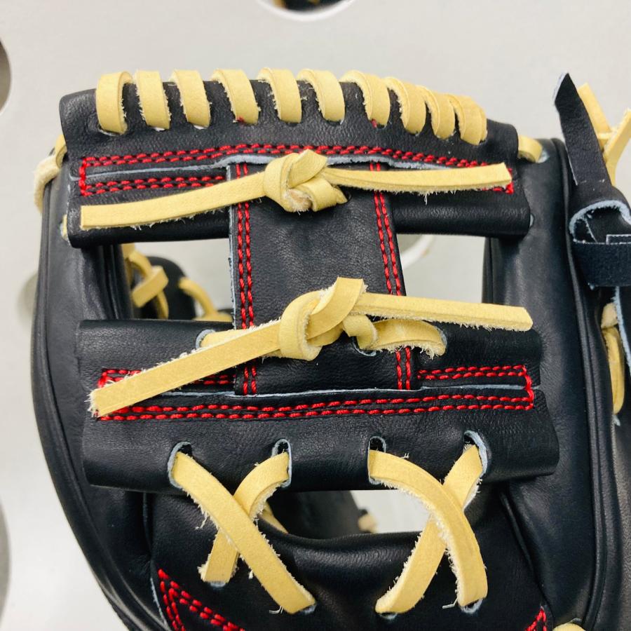 Wilson 【人気カラー仕様にアレンジ！】ウィルソン Wilson
