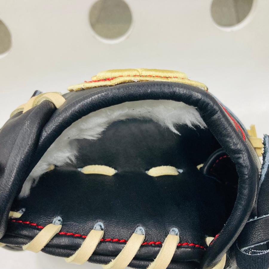 Wilson 【人気カラー仕様にアレンジ！】ウィルソン Wilson