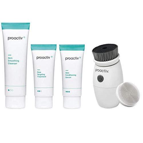 プロアクティブ セット｜Yahoo!フリマ（旧PayPayフリマ）