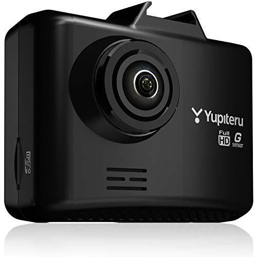 海外最新 ユピテル ドライブレコーダー Wd260s 21年3月販売終了 0万画素 Full Hd Sony製cmosセンサー搭載 夜間画像補正 ノ 第1位獲得 Loopbiketours Com