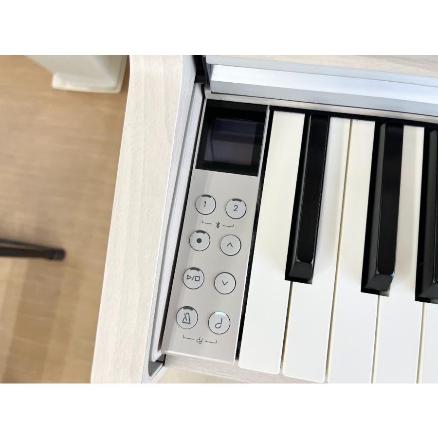 ID027527 4．5K（2017年ヤマダ電機製）