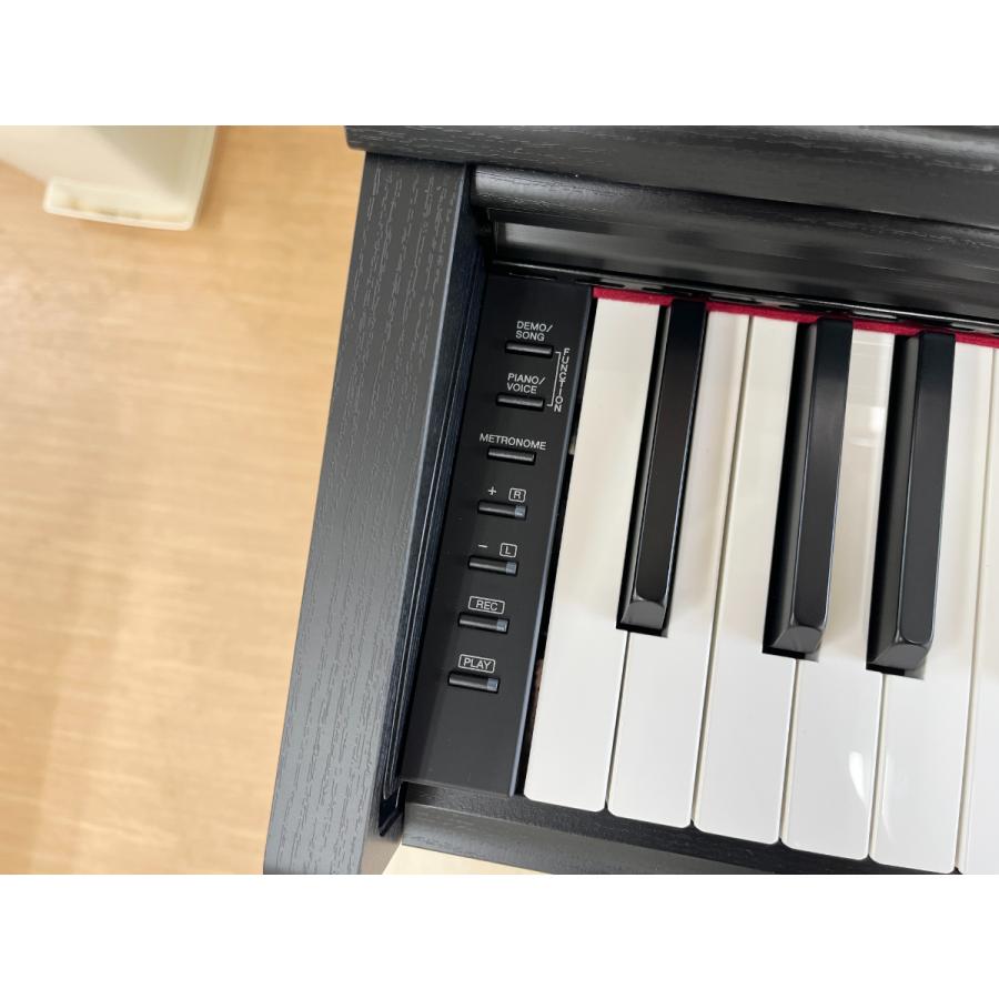 ARIUS 中古電子ピアノ専門店 配送設置無料 ヤマハ YDP-144B