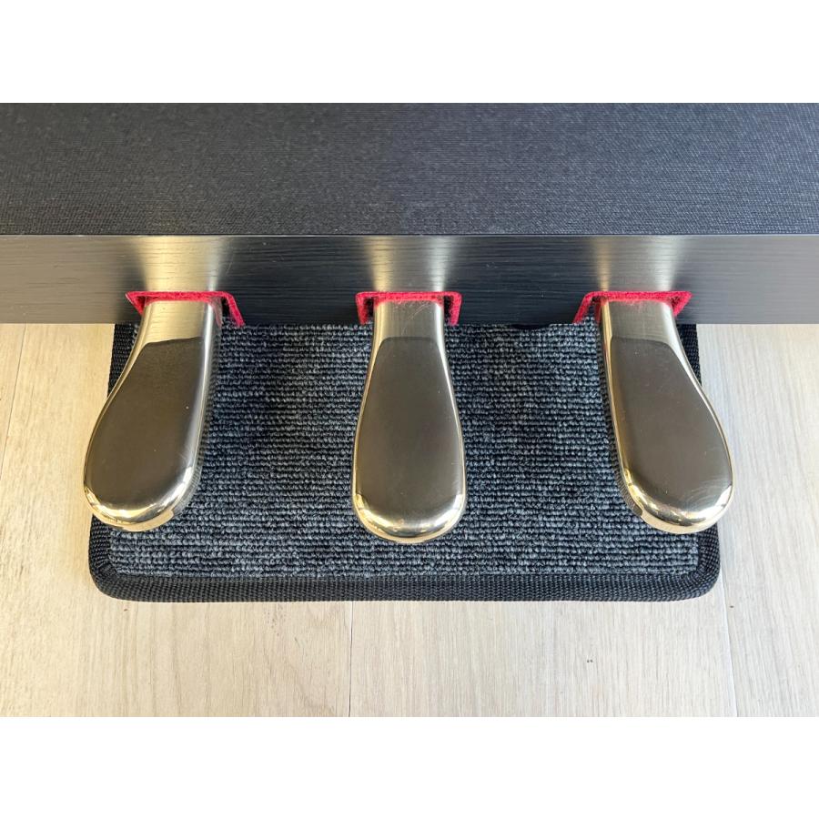 ローランド（Roland） 中古電子ピアノ専門店 配送設置無料 LX705-GPKR