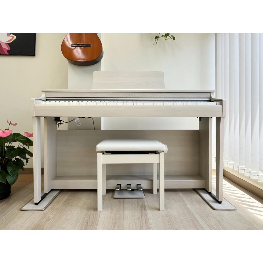 KAWAI CN29A 2022年製 電子ピアノ　送料無料 KAWAI 中古電子ピアノ専門店 配送設置無料 カワイ CN29A プレミアム