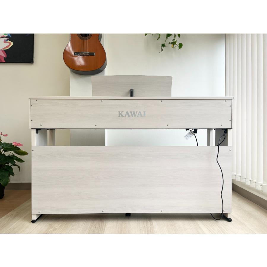 KAWAI 中古電子ピアノ専門店 配送設置無料 カワイ CN29A プレミアム