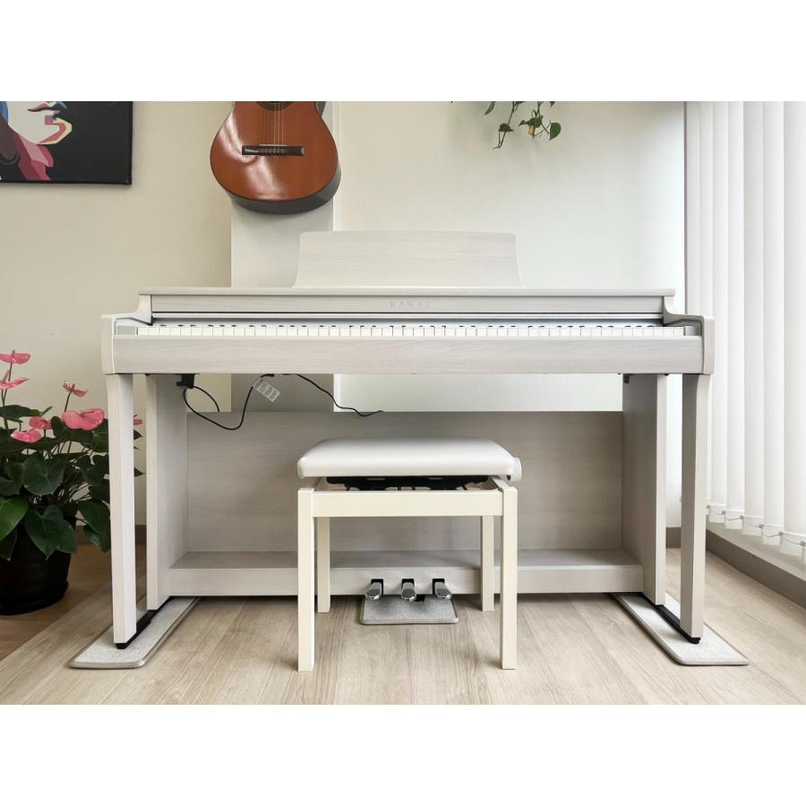 【関東配送相談可能】CN29A KAWAI KAWAI 中古電子ピアノ専門店 配送設置無料 カワイ CN29A プレミアム