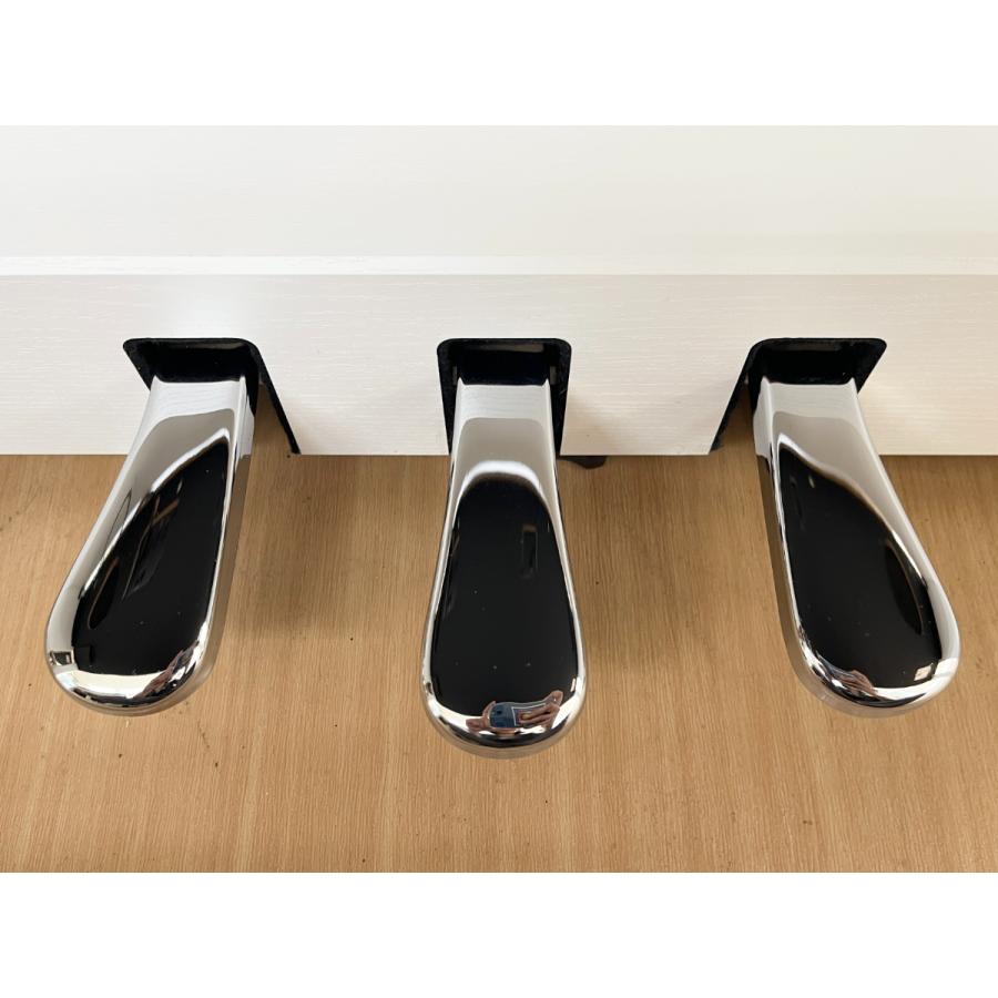 Clavinova 中古電子ピアノ専門店 配送設置無料 ヤマハ SCLP-7350WH