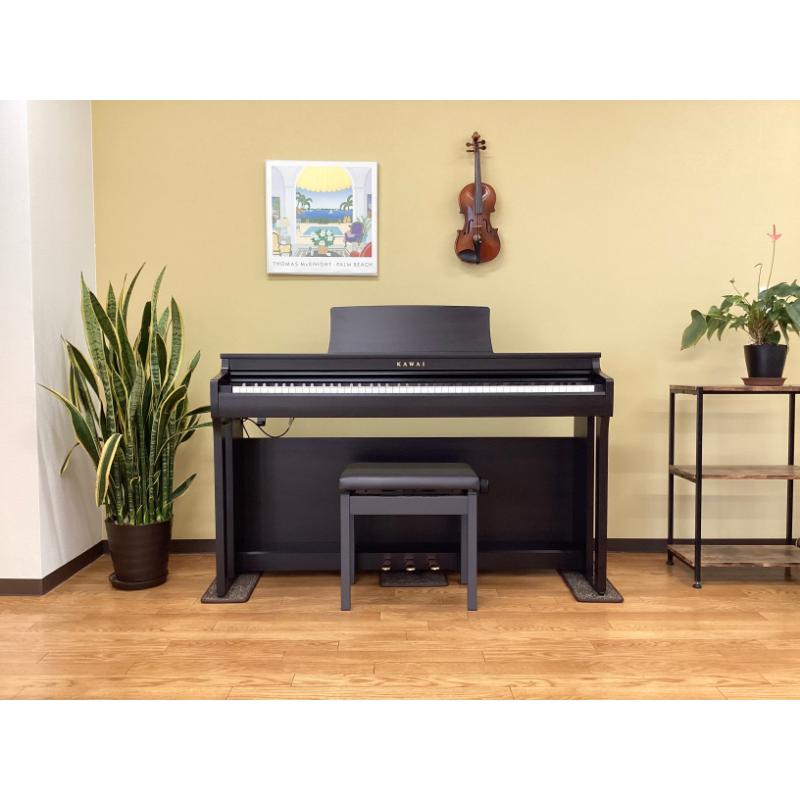 KAWAI 《配送設置無料/中古電子ピアノ・初心者応援セール KAWAI 《配送設置無料/中古電子ピアノ・初心者応援セール