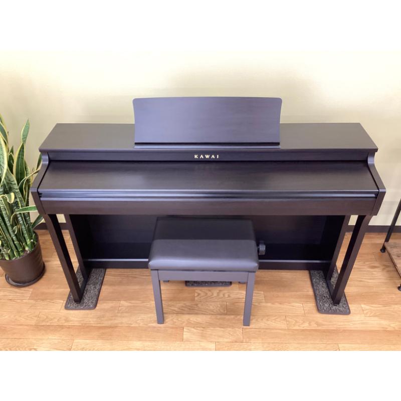 KAWAI 《配送設置無料/中古電子ピアノ・初心者応援セール KAWAI 《配送設置無料/中古電子ピアノ・初心者応援セール