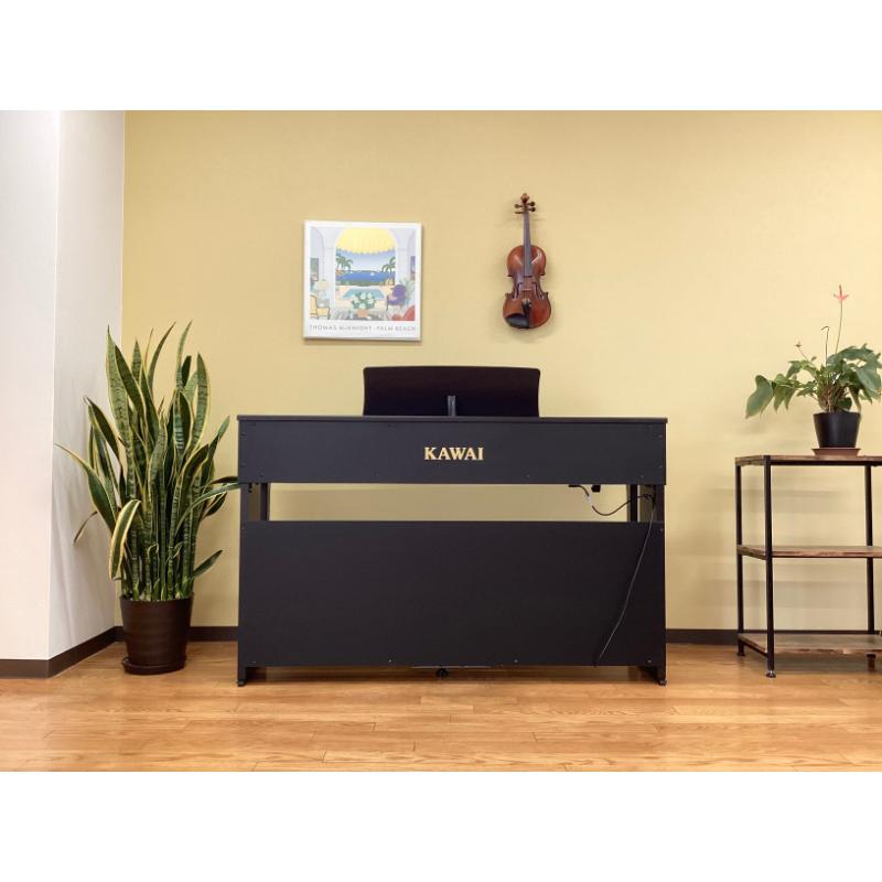 KAWAI 《配送設置無料/中古電子ピアノ・初心者応援セール KAWAI 《配送設置無料/中古電子ピアノ・初心者応援セール