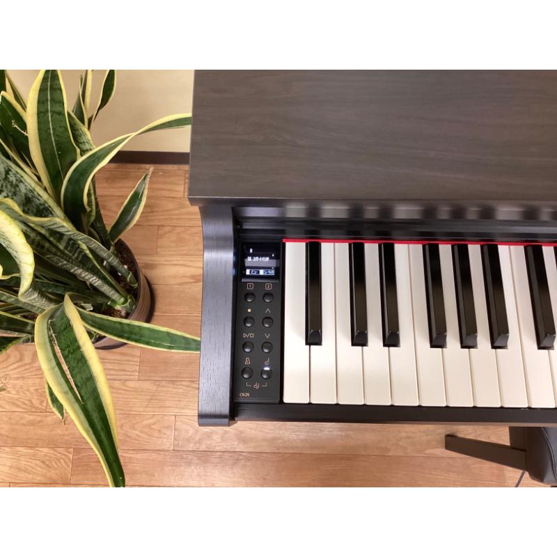 KAWAI 《配送設置無料/中古電子ピアノ・初心者応援セール KAWAI 《配送設置無料/中古電子ピアノ・初心者応援セール
