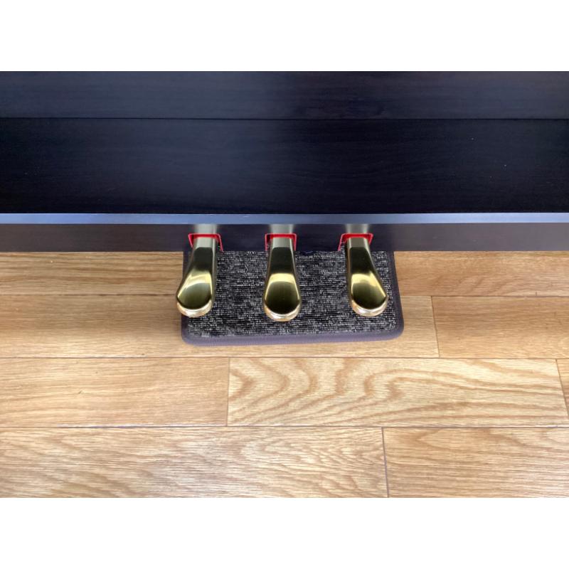 KAWAI 《配送設置無料/中古電子ピアノ・初心者応援セール KAWAI 《配送設置無料/中古電子ピアノ・初心者応援セール