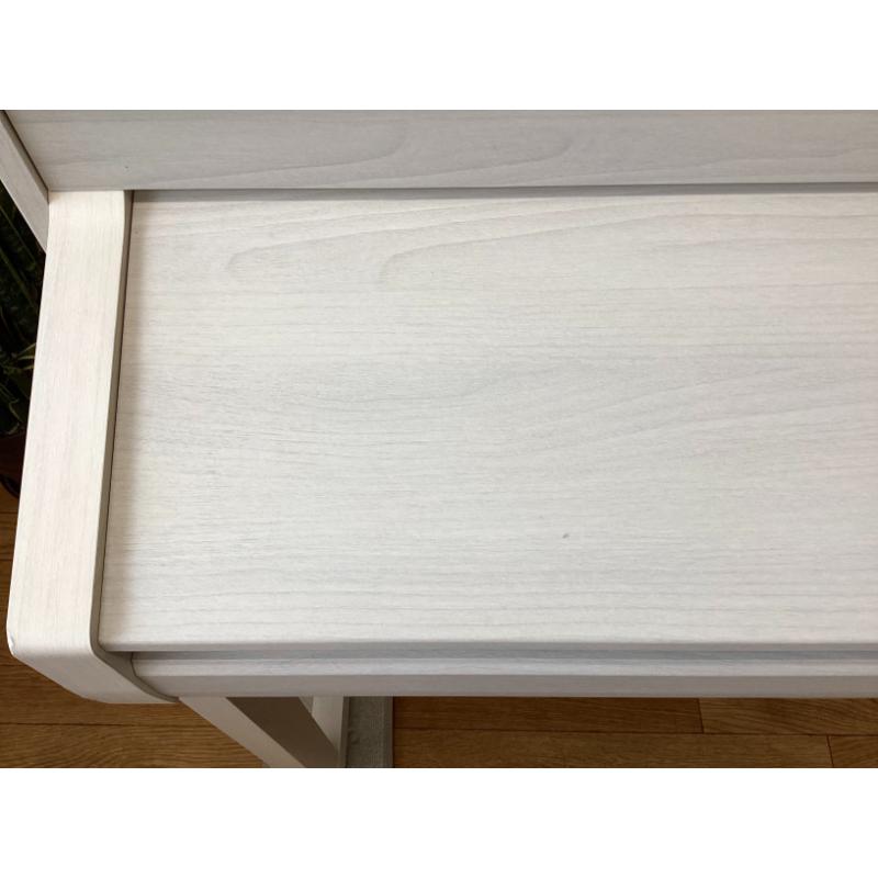 KAWAI 中古電子ピアノ専門店 配送設置無料 カワイ CA58A KAWAI 中古電子ピアノ専門店 配送設置無料 カワイ CA58A