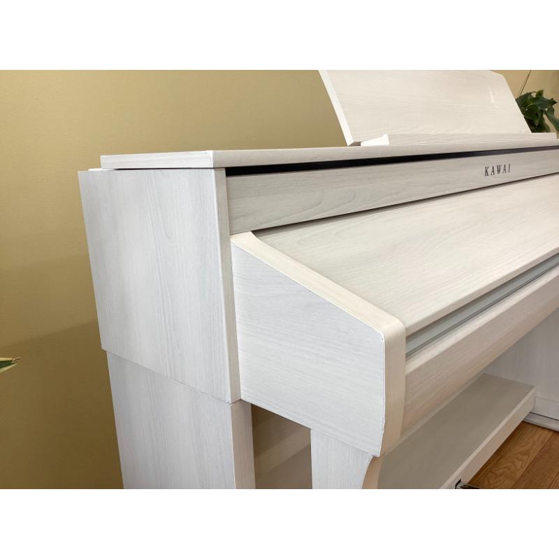 KAWAI 中古電子ピアノ専門店 配送設置無料 カワイ CA58A KAWAI 中古電子ピアノ専門店 配送設置無料 カワイ CA58A