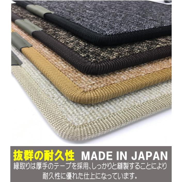 3Points Mat ピアノマット 楽天市場】《電子ピアノ専門店が作る最強マット》3 Points Mat
