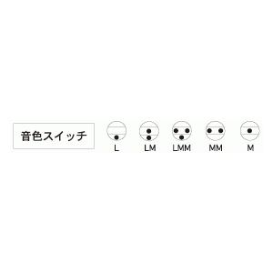 TOMBO(楽器) トンボ ピアノ式アコーディオン T-48 / 小型48 TOMBO(楽器) トンボ ピアノ式アコーディオン T-48 / 小型48