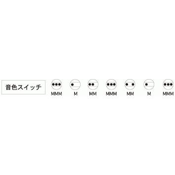 TOMBO(楽器) トンボ ピアノ式アコーディオン J-80C TOMBO(楽器) トンボ ピアノ式アコーディオン J-80C