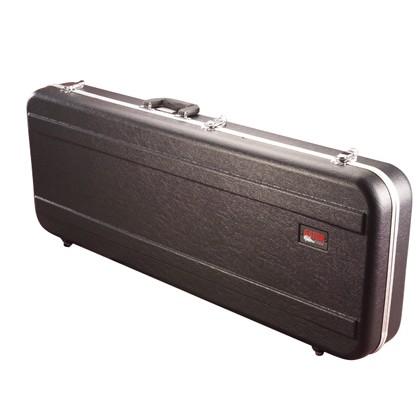 GATOR（ゲーター） エレキギター用 ハードケース GC-ELEC-A 