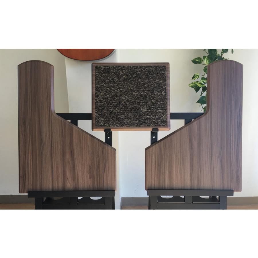 KAWAI カワイ CA701 + Piano Smart Board / 電子ピアノ ホワイト KAWAI カワイ CA701 + Piano Smart Board / 電子ピアノ ホワイト