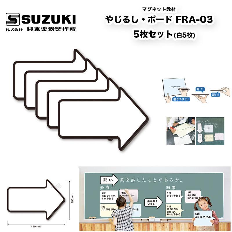 本日発送  【M75X7X3VHAO】 限定デザイン