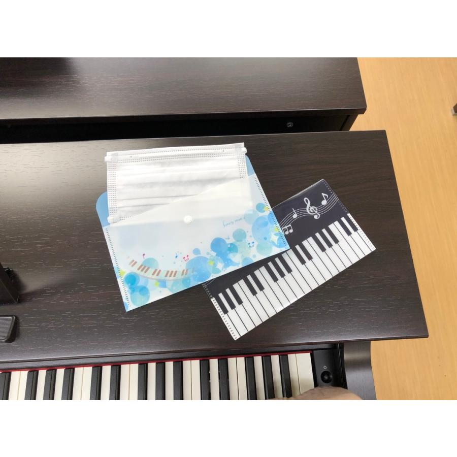 カワイ Ca59 3 Points Mat Kawai 電子ピアノ Ca 59 ローズウッド ホワイト 木製鍵盤ca59に3ポイントマットのセット 配送設置無料 マスクケースプレゼント Epkawaica59set B B Music Yahoo ショップ 通販 Yahoo ショッピング