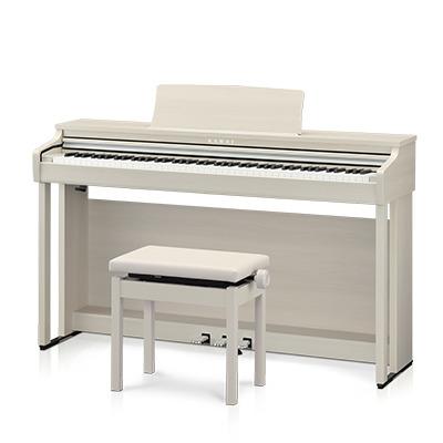 KAWAI カワイ 電子ピアノ CX302A CX302LO CX302MW CX302R
