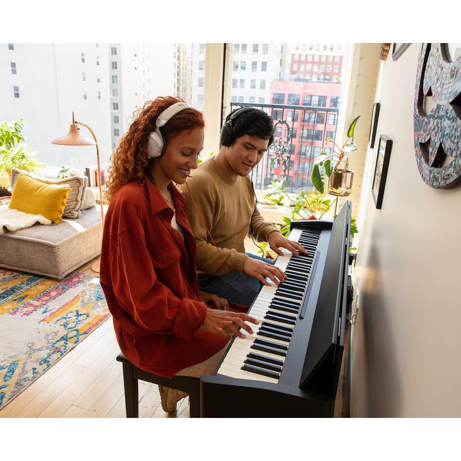 ローランド（Roland） F107 / roland 電子ピアノ デジタルピアノ F-107