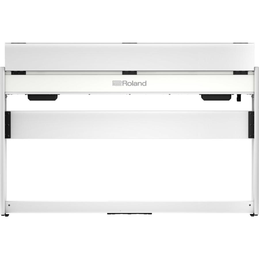 ローランド ローランド F701 WH / roland 電子ピアノ デジタル ローランド ローランド F701 WH / roland 電子ピアノ デジタル