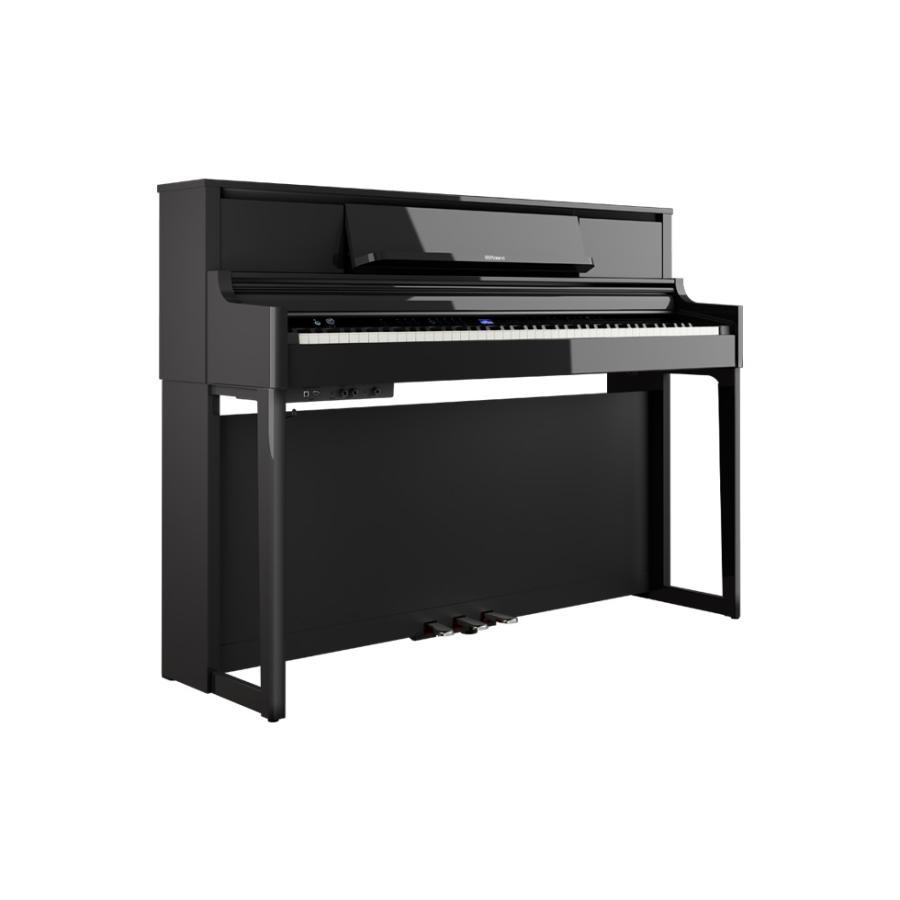 ローランド 10年保証 ローランド LX-5 PE DR LA / roland 電子 ローランド 10年保証 ローランド LX-5 PE DR LA / roland 電子