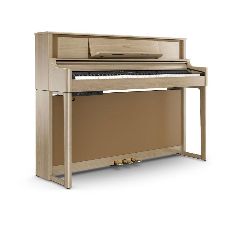 ローランド ローランド LX-705 DRS LAS / roland 電子ピアノ ローランド ローランド LX-705 DRS LAS / roland 電子ピアノ