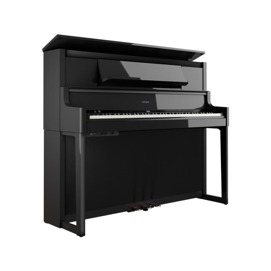 ローランド（Roland） 10年保証対応機種 LX-9 PE PW / roland 電子 
