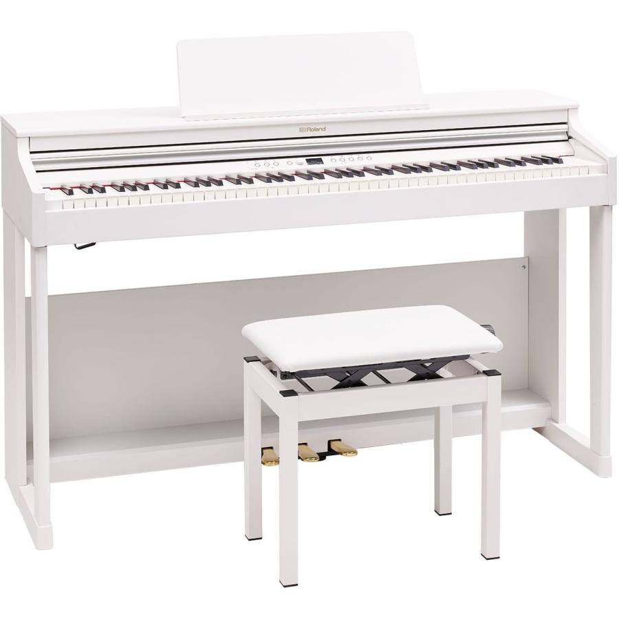 ローランド ローランド RP701 / roland 電子ピアノ デジタル ローランド ローランド RP701 / roland 電子ピアノ デジタル