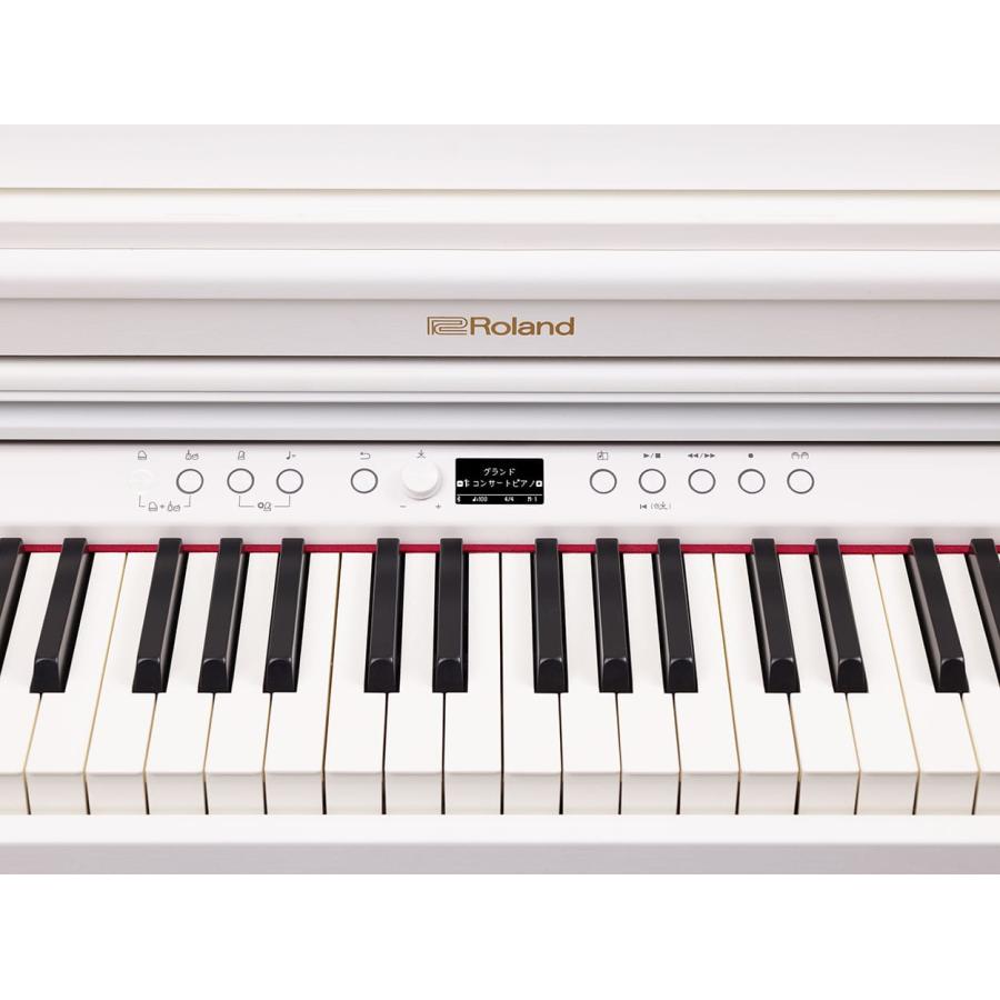 ローランド ローランド RP701 / roland 電子ピアノ デジタル ローランド ローランド RP701 / roland 電子ピアノ デジタル