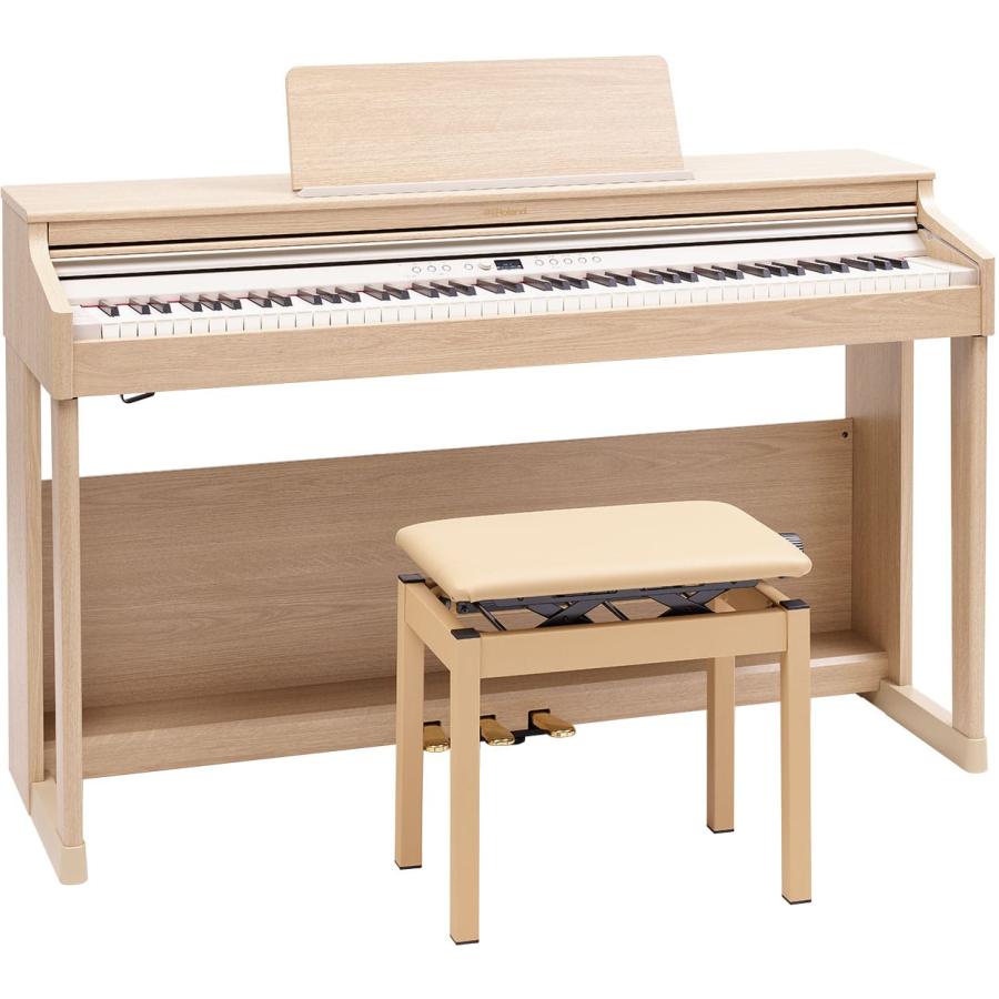 ローランド ローランド RP701 / roland 電子ピアノ デジタル ローランド ローランド RP701 / roland 電子ピアノ デジタル