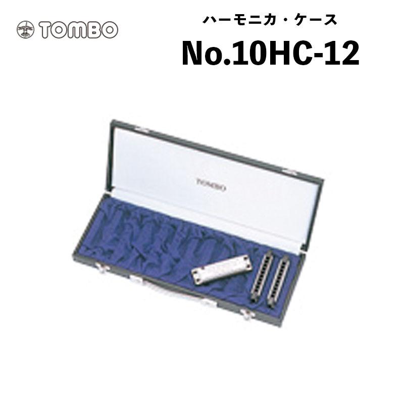[] M717T6G7DWN (M717T6G7DWN)
