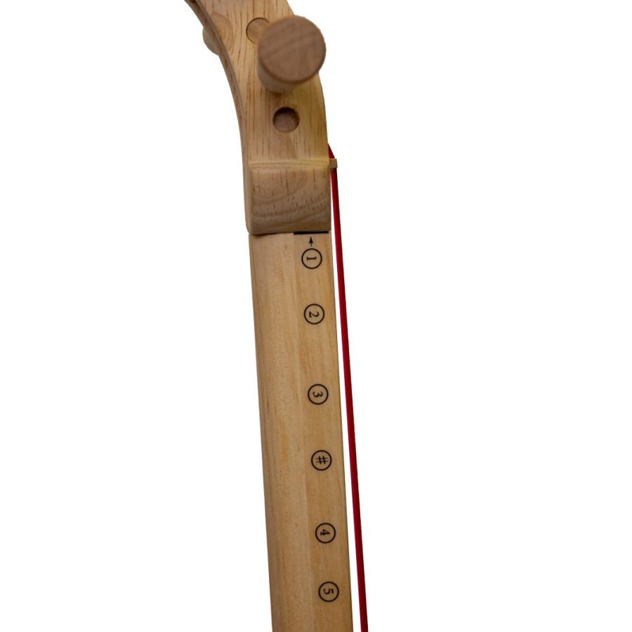 かんたん三味線 SHAMIKO シャミコ ミニ TokyoTokyo / いつでも